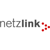 NETZLINK INFORMATIONSTECHNIK GMBH