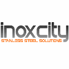 INOX CITY LTD