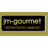 JM-GOURMET.COM