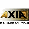 AXIA COMPUTER SYSTEMS LTD