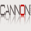 CANNON FRANCE