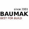 BAUMAK LLC