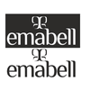 EMABELL LTD