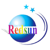 QINGDAO REDSUN  RUBBER PRODUCTS CO.,LTD