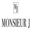 MONSIEUR J