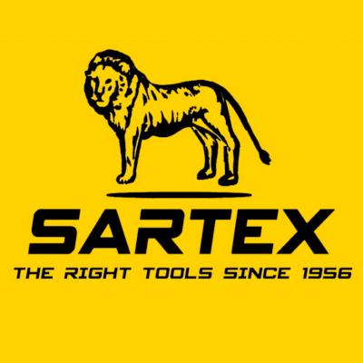 SARTEX S.R.L.
