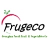 GEORGIAN FRESH FRUIT & VEGETABLE EXPORT CO