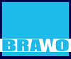 BRAWO BRASSWORKING S.P.A.