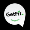 GET FIT CATERING SP. Z O.O