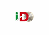 ITALIAN DESIGN CUTTING
