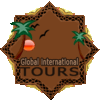 GLOBAL INTERNATIONAL TOURS MARRAKECH