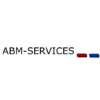 ABM SERVICES