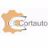 CORTAUTO - INDÚSTRIA DE CORTANTES, LDA