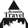 BYZANTIN TRAVEL BT ISTANBUL