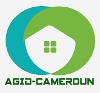 AGID-CAMEROUN