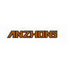 WENZHOU ANZHONG LOCK TECHNOLOGY CO.,LTD