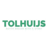 TOLHUIJS