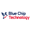 BLUE CHIP TECHNOLOGY LTD