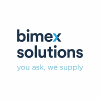 BIMEX SOLUTIONS