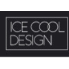 ICE COOL LIMITED