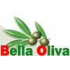 BELLA OLIVA