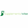 SUPPLEMENTS WISE
