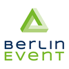 BERLIN EVENT