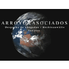 ARROYO & ASOCIADOS