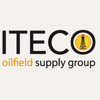 ITECO OILFIELD SUPPLY FRANCE