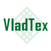 LLC VLADTEX-EXPORT