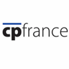 C.P. FRANCE