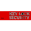 KEY LOCK SECURITY