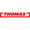 THOMAS SYS TECH GMBH