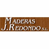 MADERAS J. REDONDO SL