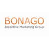 BONAGO INCENTIVE MARKETING GROUP GMBH