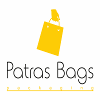 PATRAS BAGS