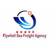 FLYWHEEL SEA FREIGHT AGENCY