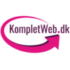 KOMPLET WEB APS