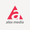 ALEX MEDIA
