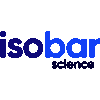 ISOBAR SCIENCE LIMITED