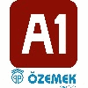 ÖZEMEK - A1 PVC EDGE BAND & PLASTIC PROFILES