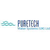 PURETECH WATER SYSTEMS