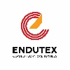ENDUTEX - COATED TECHNICAL TEXTILES