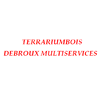 DEBROUX MULTISERVICES