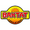 BAKTAT FOOD