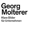 GEORG MOLTERER