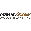 MARTIN GONEV ONLINE MARKETING