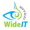 WIDE - IT