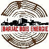 BARJAC BOIS ENERGIE