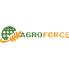 AGROFORCE LLC